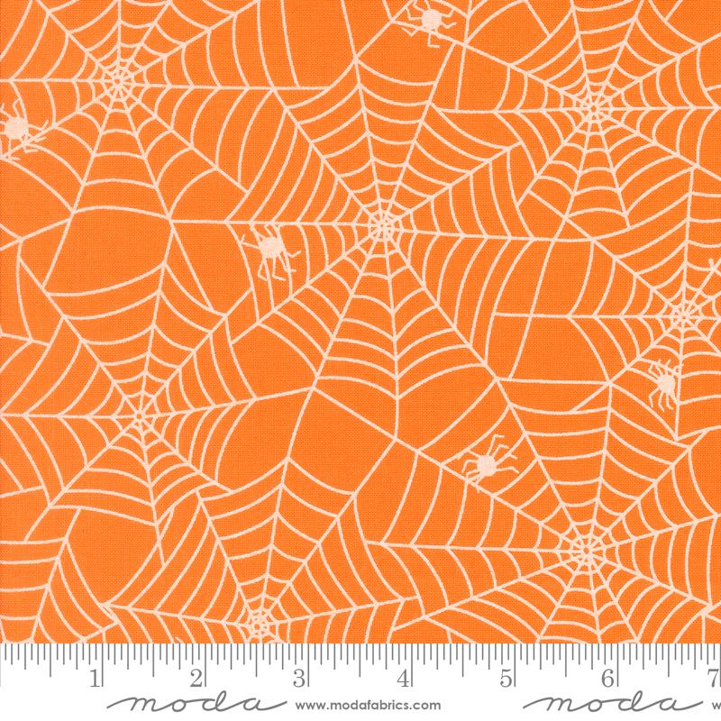 Fab Boo Lous Pumpkin 22484 18 Moda #1