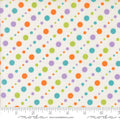 Fab Boo Lous Ghostly 22485 11 Moda #1