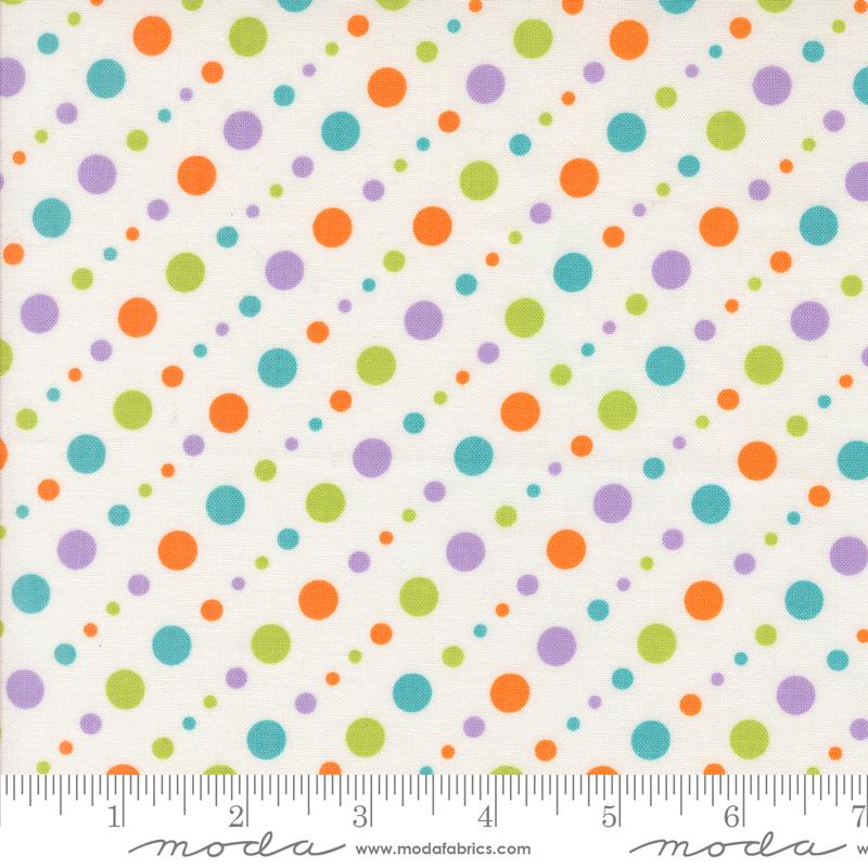Fab Boo Lous Ghostly 22485 11 Moda #1