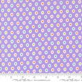Fab Boo Lous Grape Soda 22486 13 Moda #1