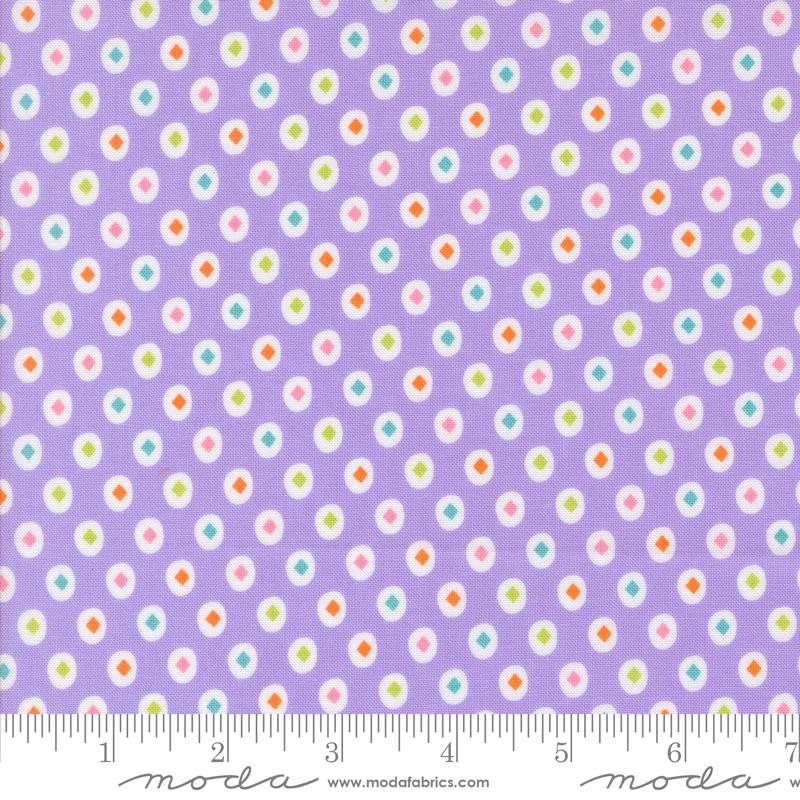 Fab Boo Lous Grape Soda 22486 13 Moda #1