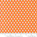 Fab Boo Lous Pumpkin 22486 18 Moda #1