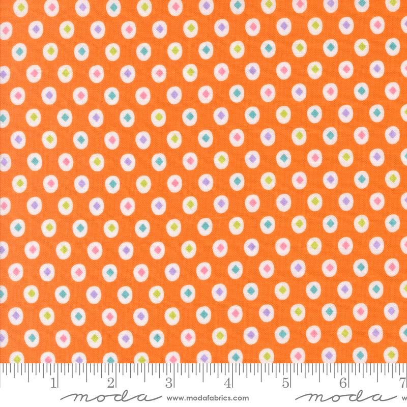 Fab Boo Lous Pumpkin 22486 18 Moda #1