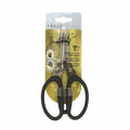 Tim Holtz Titanium Snip - 7in