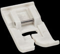 bernette Zigzag Foot Non Stick b77 b79