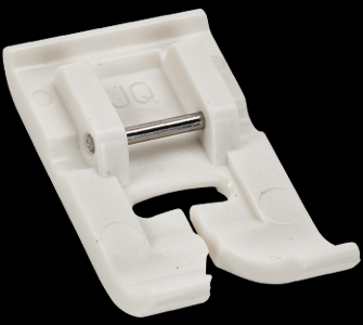 bernette Zigzag Foot Non Stick b77 b79