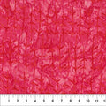 Woodblock 82043-25 Dark Red