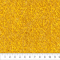 Woodblock 82044-53 Sunglow