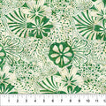 Monstera Deliciosa 82060-15 Putty