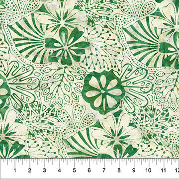 Monstera Deliciosa 82060-15 Putty