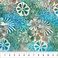 Monstera Deliciosa 82060-34 Hazelwood