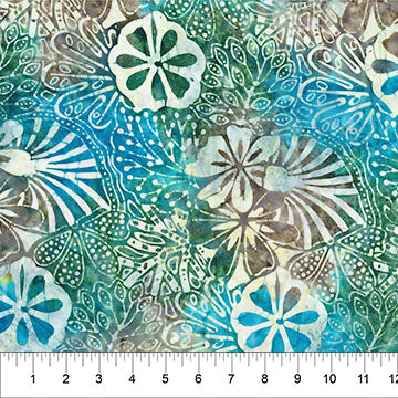 Monstera Deliciosa 82060-34 Hazelwood