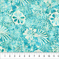 Monstera Deliciosa 82060-61 Caribbean