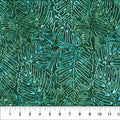 Monstera Deliciosa 82061-77 Artichoke