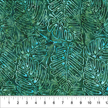 Monstera Deliciosa 82061-77 Artichoke