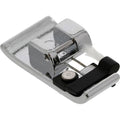 Janome Overedge Foot C(top load 5-7mm) #822801001