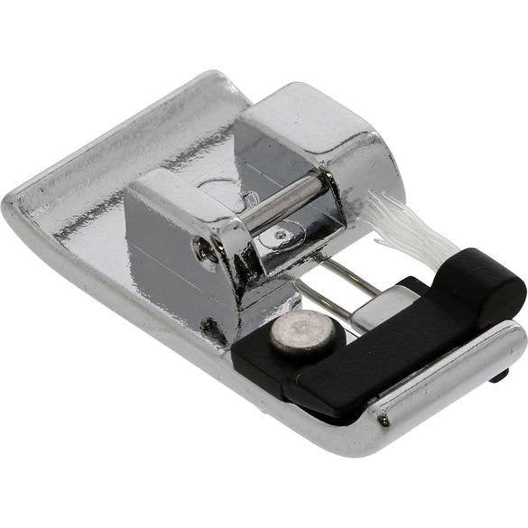 Janome Overedge Foot C(top load 5-7mm) #822801001