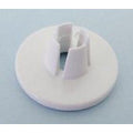 Small Spool Holder