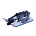 Janome Blind Hem Foot G (7mm) #825817009