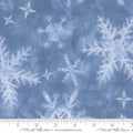 Winter Chill Glacier 48100 11 Moda #1
