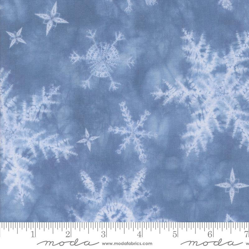 Winter Chill Glacier 48100 11 Moda #1