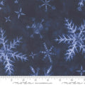 Winter Chill Midnight 48100 13 Moda #1
