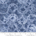 Winter Chill Glacier 48104 12 Moda #1