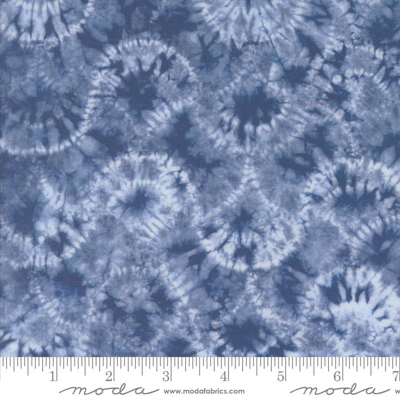 Winter Chill Glacier 48104 12 Moda #1