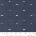 Winter Chill Midnight 48105 13 Moda #1