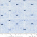 Winter Chill Frost 48105 14 Moda #1