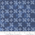 Winter Chill Dusk 48106 12 Moda #1