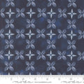 Winter Chill Midnight 48106 13 Moda #1