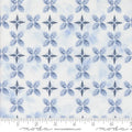 Winter Chill Frost 48106 14 Moda #1