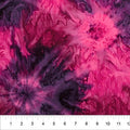 83039-27 Plum Berry