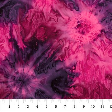 83039-27 Plum Berry