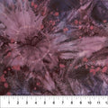 83039-33 Mauve Taupe