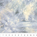 83039-91 Dove