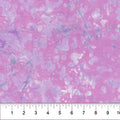 CMB Drop Cloth 83096-28 Pink Punch