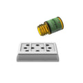 A051 Aroma Pad for P50
