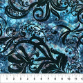 Vintage Swirl Charisma