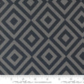 Rainier Mochi Linen Deep Sea 38147 13L Moda #1