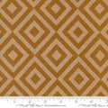 Rainier Mochi Linen Caramel 38147 14L Moda #1