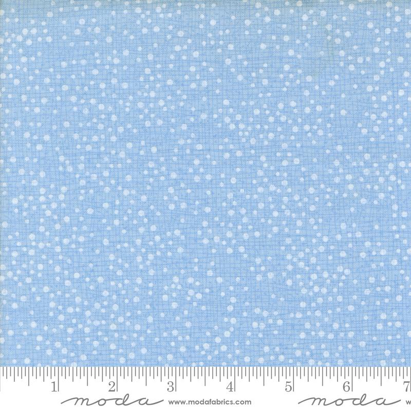 Dotty Thatched Mist 48715 146