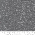 Dotty Thatched Lead 48715 226