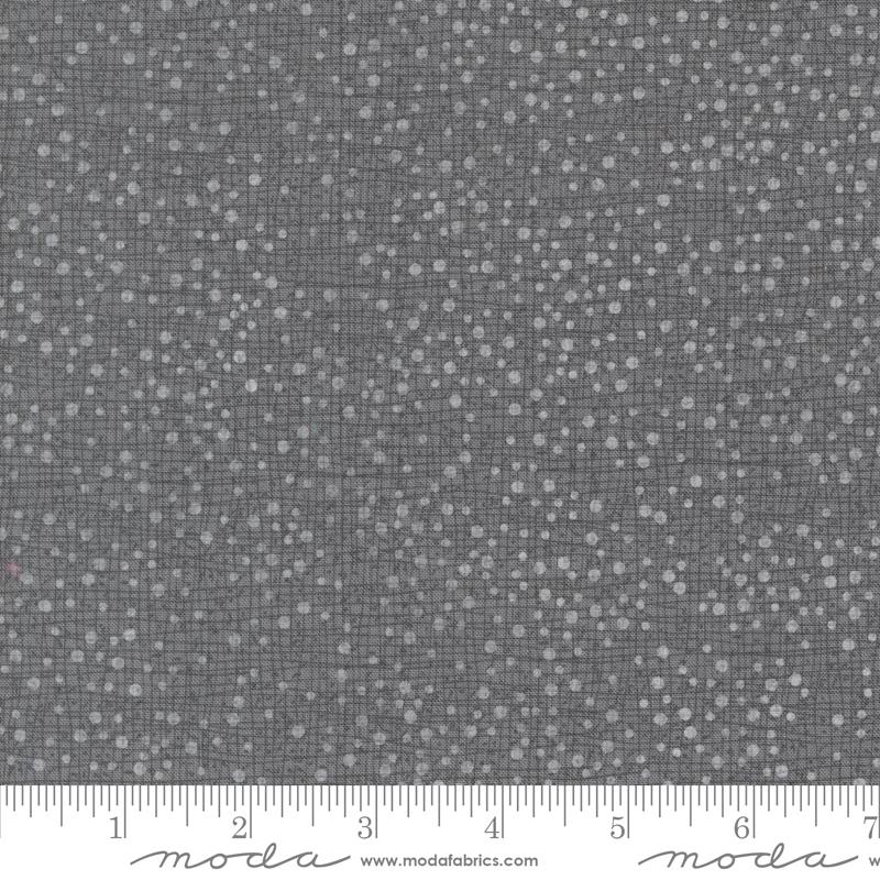 Dotty Thatched Lead 48715 226