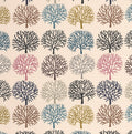 A Ghastlie Orchard-8385B-Tint Multi