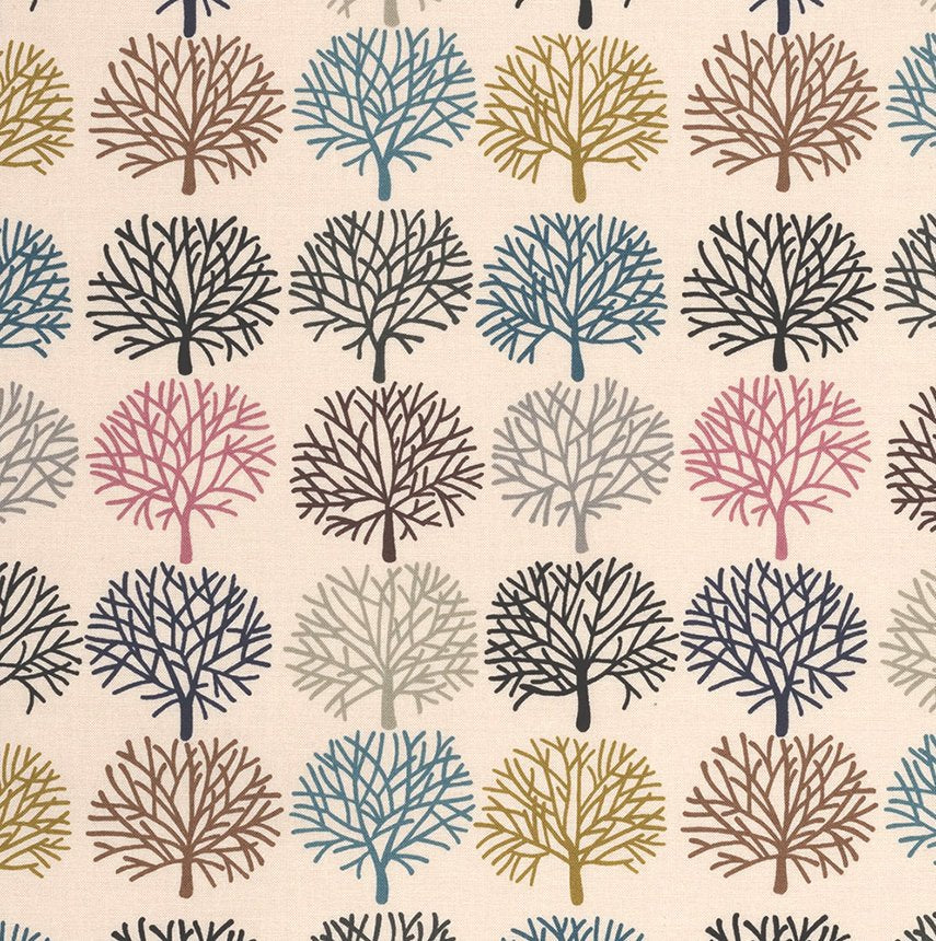 A Ghastlie Orchard-8385B-Tint Multi