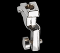 Foot #75 Standard Adapter Low Shank