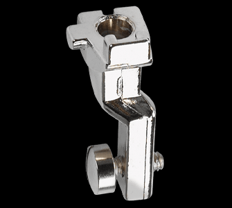 Foot #75 Standard Adapter Low Shank