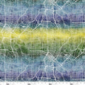 8416-57 Ombre || City Slicker - Grid Map